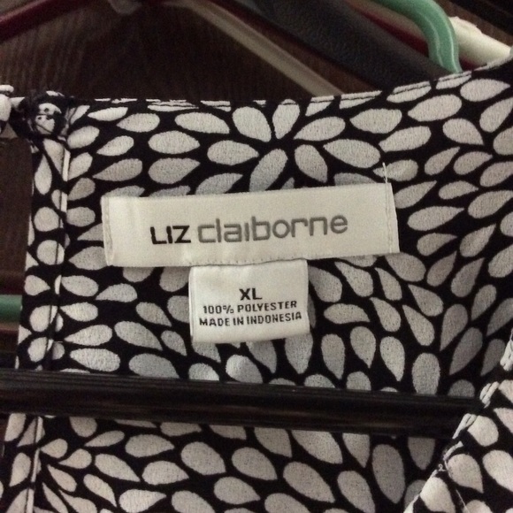 Blouse - Picture 2 of 2